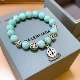 balenciaga bracelets s_1270651